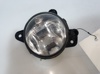 Lampa przeciwmgielna prawa 7H0941700C VAG