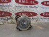 Lampa przeciwmgielna prawa 7H0941700C VAG