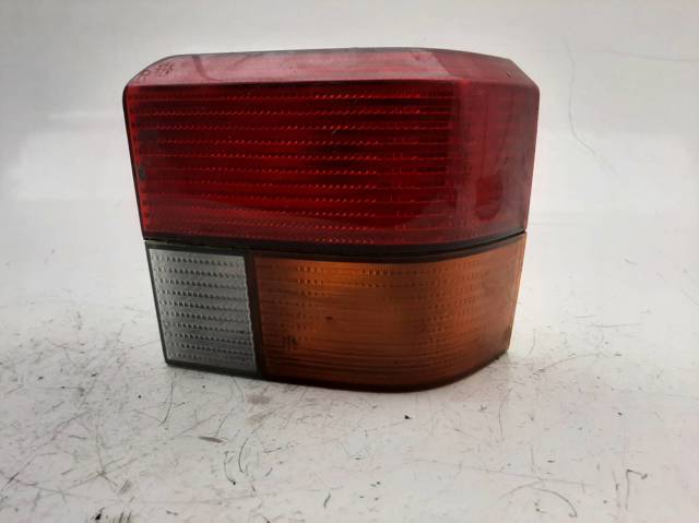 Lampa zespolona tylna lewa 7H0945095F VAG