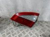 Lampa zespolona tylna prawa wewnętrzna 7S7113A602 FORD