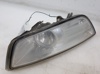 Lampa przeciwmgielna lewa 7S7115K202AD FORD