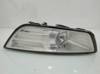 Lampa przeciwmgielna lewa 7S7115K202AD FORD