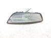 Lampa przeciwmgielna lewa 7S7115K202AD FORD