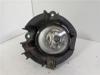 Lampa przeciwmgielna prawa 812100D040 TOYOTA