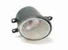 Lampa przeciwmgielna prawa 812100D041 TOYOTA