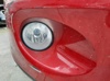 Lampa przeciwmgielna prawa 812100D041 TOYOTA