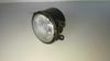 Lampa przeciwmgielna prawa 812100D041 TOYOTA