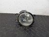 Lampa przeciwmgielna prawa 812100D041 TOYOTA