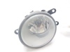 Lampa przeciwmgielna prawa 812100D041 TOYOTA