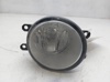 Lampa przeciwmgielna prawa 812100D041 TOYOTA