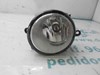 Lampa przeciwmgielna prawa 812100D042 TOYOTA