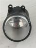 Lampa przeciwmgielna prawa 812100D042 TOYOTA