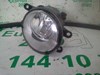 Lampa przeciwmgielna lewa 812200D041 TOYOTA