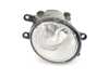 Lampa przeciwmgielna lewa 812200D041 TOYOTA