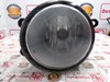 Lampa przeciwmgielna lewa 812200D041 TOYOTA