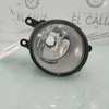 Lampa przeciwmgielna lewa 812200D041 TOYOTA