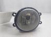 Lampa przeciwmgielna lewa 812200D041 TOYOTA