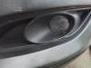 Lampa przeciwmgielna lewa 812200D041 TOYOTA