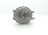 Lampa przeciwmgielna lewa 812200D041 TOYOTA