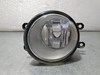 Lampa przeciwmgielna lewa 812200D041 TOYOTA