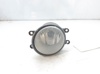 Lampa przeciwmgielna lewa 812200D042 TOYOTA