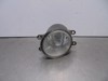 Lampa przeciwmgielna lewa 812200D042 TOYOTA