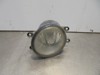 Lampa przeciwmgielna lewa 812200D042 TOYOTA