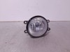 Lampa przeciwmgielna lewa 812200D042 TOYOTA