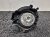 Lampa przeciwmgielna lewa 812200D042 TOYOTA