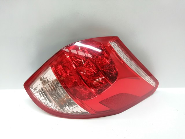 Lampa zespolona tylna prawa 8155142090 Toyota