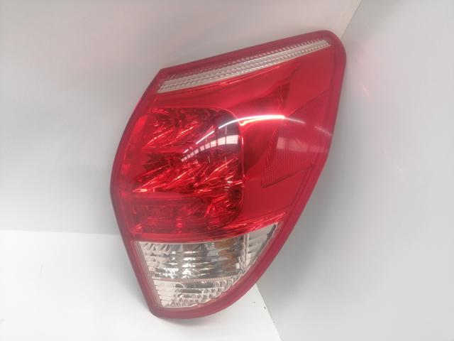 Lampa zespolona tylna prawa 8155142091 Toyota