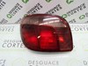 Lampa zespolona tylna lewa 8156052120 TOYOTA