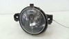 Lampa przeciwmgielna lewa 8200002469 RENAULT