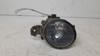 Lampa przeciwmgielna lewa 8200002469 RENAULT