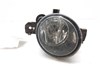 Lampa przeciwmgielna lewa 8200002469 RENAULT