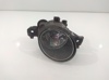 Lampa przeciwmgielna lewa 8200002469 RENAULT