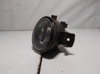 Lampa przeciwmgielna lewa 8200002469 RENAULT