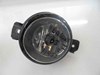 Lampa przeciwmgielna lewa 8200002469 RENAULT