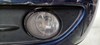 Lampa przeciwmgielna lewa 8200002469 RENAULT