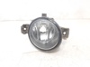 Lampa przeciwmgielna lewa 8200002469 RENAULT