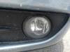 Lampa przeciwmgielna lewa 8200002469 RENAULT