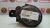 Lampa przeciwmgielna lewa 8200002469 RENAULT