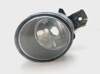 Lampa przeciwmgielna lewa 8200002469 RENAULT