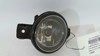 Lampa przeciwmgielna lewa 8200002469 RENAULT