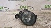 Lampa przeciwmgielna lewa 8200002469 RENAULT