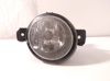 Lampa przeciwmgielna lewa 8200002469 RENAULT