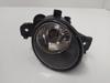 Lampa przeciwmgielna lewa 8200002469 RENAULT