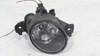 Lampa przeciwmgielna lewa 8200002469 RENAULT