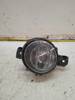 Lampa przeciwmgielna lewa 8200002469 RENAULT