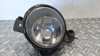 Lampa przeciwmgielna lewa 8200002469 RENAULT